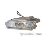 金杯貨車07款霧燈