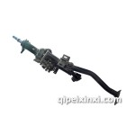 金杯輕卡05方向機管柱