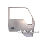 金杯轻卡05款车门