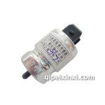 金杯輕卡車(chē)速里程表傳感器