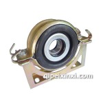 金杯輕卡傳動(dòng)軸吊架498|金杯輕卡配件