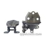 金杯輕卡-領(lǐng)騏前門折頁