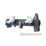 金杯輕卡制動總泵|金杯輕卡配件