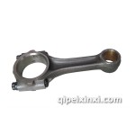 大柴498發(fā)動(dòng)機(jī)連桿|一汽大柴498發(fā)動(dòng)機(jī)配件