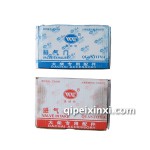 大柴專(zhuān)用進(jìn)、排氣門(mén)