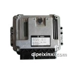 博世電腦版0281013326