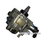 一汽大柴高壓油泵0445010158