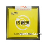 一汽大柴發(fā)動(dòng)機(jī)配件活塞環(huán)