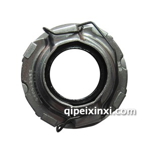 金杯498分离轴承