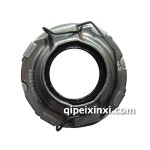 金杯498分離軸承