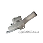 金杯貨車498進水管|一汽大柴498發(fā)動機配件