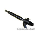 一汽大柴噴油器0445110291
