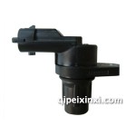 一汽大柴凸輪軸傳感器