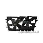 吉利帝豪電子扇|吉利帝豪配件