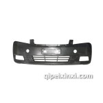 吉利帝豪前杠|吉利帝豪前保險杠|吉利帝豪外觀件|吉利帝豪易損件