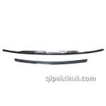 吉利帝豪前后機(jī)蓋亮條