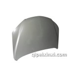 吉利帝豪前机盖子|吉利帝豪