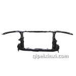 吉利帝豪水箱框架|吉利帝豪