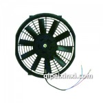 7寸∕12寸∕14寸塑電子扇