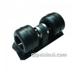 汽車暖風(fēng)配件豪沃斯太爾王蒸發(fā)風(fēng)機