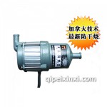 汽車暖風(fēng)配件好特預(yù)熱器通用型