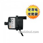 汽車暖風(fēng)配件好特預(yù)熱器小車專用