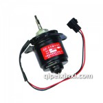 12V∕24V一汽夏利暖風電機