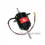 SD 88(地雷)原車暖風電機