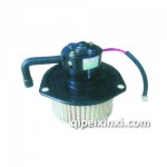 春蘭原車暖風(fēng)電機(jī)