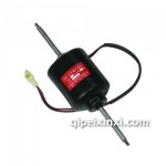 大熱浪原車暖風(fēng)電機(jī)