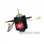 凱馬、奧峰原車暖風(fēng)電機(jī)