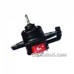 凯马新型原车暖风电机