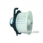 五十鈴(帶卡)原車暖風電機