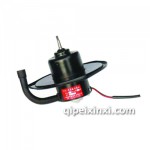 一汽奧威原車暖風電機