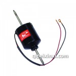 軸承404原車暖風電機