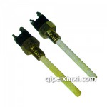 各型號點火傳感器