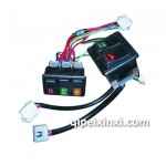 各型號(hào)開關(guān)