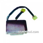 各型號老式控制盒