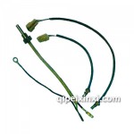 各型号水温传感器