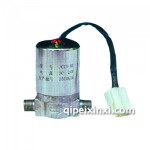 宏業(yè)電磁閥