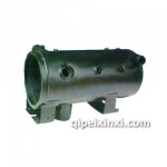 宏业加热器水套