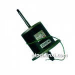 京威主電機(jī)