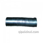 耐熱鋁風(fēng)道