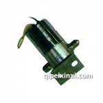 南風(fēng)電磁閥