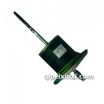 南風(fēng)主電機(jī)