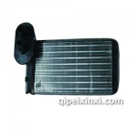 捷達(dá)汽車暖風(fēng)散熱器