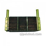 客車除霜水箱330x140x50