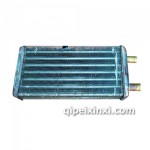 客车专用SC-4型除霜水箱