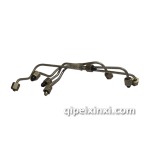 云內(nèi)發(fā)動機高壓油泵