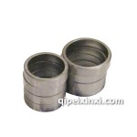 金杯輕卡云內(nèi)進(jìn)排氣門(mén)座圈